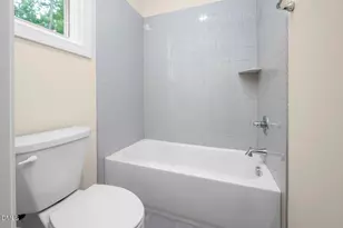 225 Whistlers Cove, Louisburg, NC 27549 - Photo 44