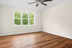 225 Whistlers Cove, Louisburg, NC 27549 - Photo 32