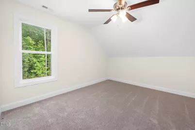 225 Whistlers Cove, Louisburg, NC 27549 - Photo 48