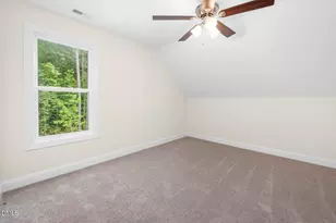 225 Whistlers Cove, Louisburg, NC 27549 - Photo 48