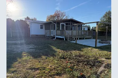 13066 Buffalo Road, Archer Lodge, NC 27527 - Photo 10