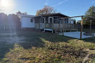 13066 Buffalo Rd, Archer Lodge, NC 27527 - Photo 10