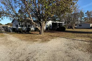 13066 Buffalo Rd, Archer Lodge, NC 27527 - Photo 8