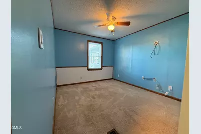 13066 Buffalo Road, Archer Lodge, NC 27527 - Photo 24