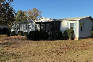 13066 Buffalo Rd, Archer Lodge, NC 27527 - Photo 2