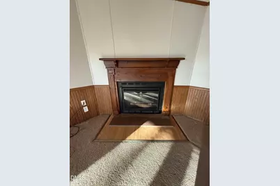 13066 Buffalo Road, Archer Lodge, NC 27527 - Photo 14