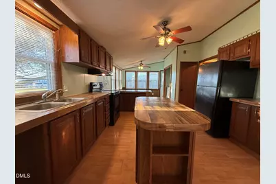 13066 Buffalo Road, Archer Lodge, NC 27527 - Photo 16