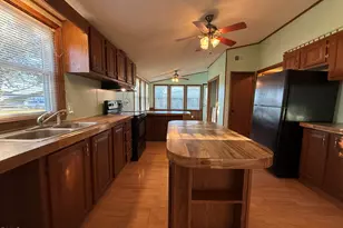 13066 Buffalo Rd, Archer Lodge, NC 27527 - Photo 16