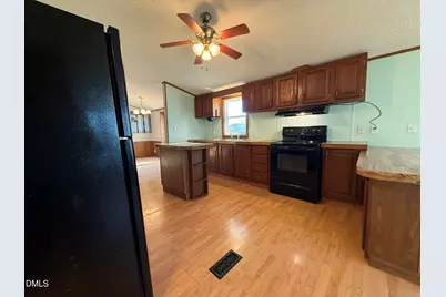 13066 Buffalo Road, Archer Lodge, NC 27527 - Photo 18