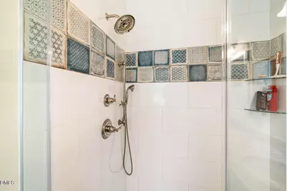 3833 Blakely Way, Efland, NC 27243 - Photo 36