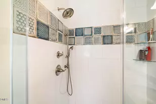 3833 Blakely Wy, Efland, NC 27243 - Photo 36