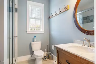 3833 Blakely Wy, Efland, NC 27243 - Photo 50