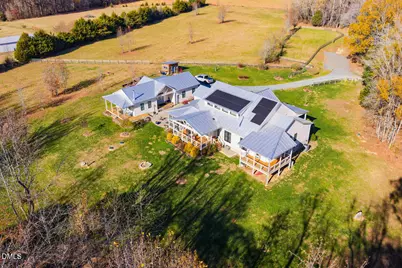 3833 Blakely Way, Efland, NC 27243 - Photo 64