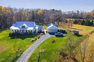 3833 Blakely Wy, Efland, NC 27243 - Photo 2