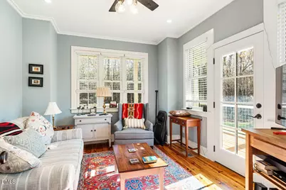 3833 Blakely Way, Efland, NC 27243 - Photo 44