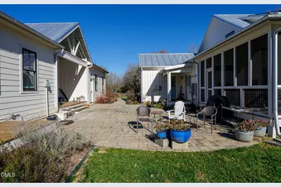 3833 Blakely Way, Efland, NC 27243 - Photo 58