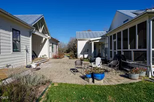 3833 Blakely Wy, Efland, NC 27243 - Photo 58