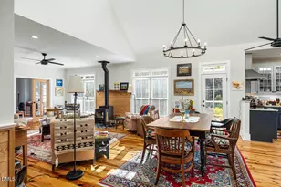 3833 Blakely Wy, Efland, NC 27243 - Photo 14