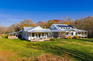 3833 Blakely Wy, Efland, NC 27243 - Photo 6