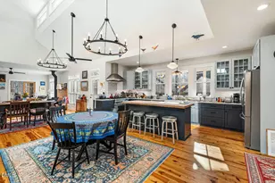 3833 Blakely Wy, Efland, NC 27243 - Photo 24