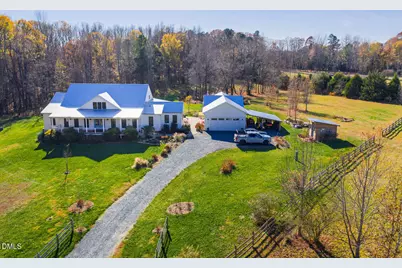 3833 Blakely Way, Efland, NC 27243 - Photo 70