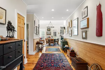 3833 Blakely Way, Efland, NC 27243 - Photo 12