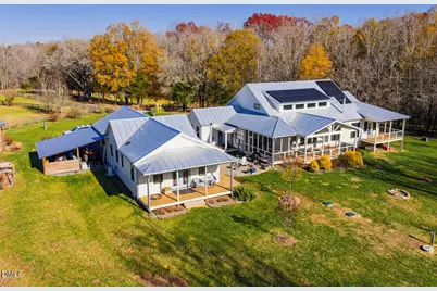 3833 Blakely Way, Efland, NC 27243 - Photo 4