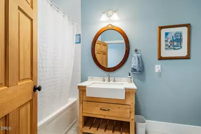 3833 Blakely Way, Efland, NC 27243 - Photo 42