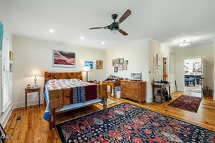 3833 Blakely Wy, Efland, NC 27243 - Photo 30