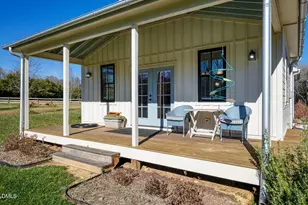 3833 Blakely Wy, Efland, NC 27243 - Photo 52