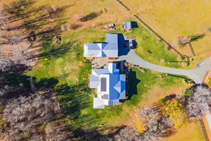 3833 Blakely Wy, Efland, NC 27243 - Photo 62