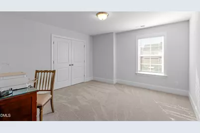 3037 Thurman Dairy Loop, Wake Forest, NC 27587 - Photo 38