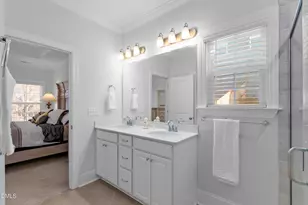 3037 Thurman Dairy Loop, Wake Forest, NC 27587 - Photo 30