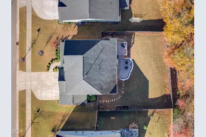 3037 Thurman Dairy Loop, Wake Forest, NC 27587 - Photo 6