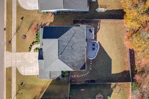 3037 Thurman Dairy Loop, Wake Forest, NC 27587 - Photo 6