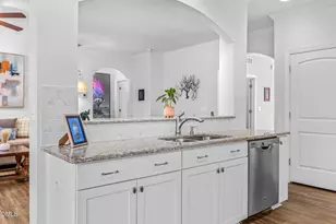 3037 Thurman Dairy Loop, Wake Forest, NC 27587 - Photo 18