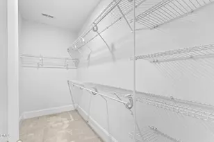 3037 Thurman Dairy Loop, Wake Forest, NC 27587 - Photo 28