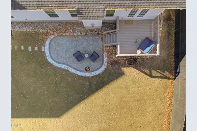 3037 Thurman Dairy Loop, Wake Forest, NC 27587 - Photo 48