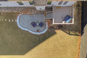 3037 Thurman Dairy Loop, Wake Forest, NC 27587 - Photo 48