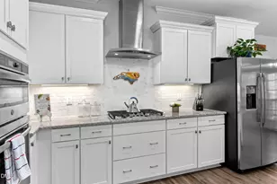 3037 Thurman Dairy Loop, Wake Forest, NC 27587 - Photo 16