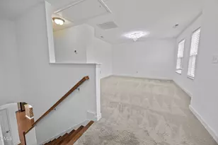 3409 S Beaver Ln, Raleigh, NC 27604 - Photo 16