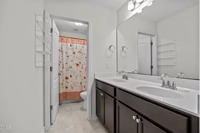 3409 S Beaver Lane, Raleigh, NC 27604 - Photo 24