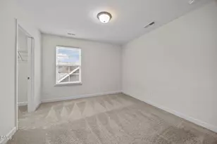 3409 S Beaver Ln, Raleigh, NC 27604 - Photo 20