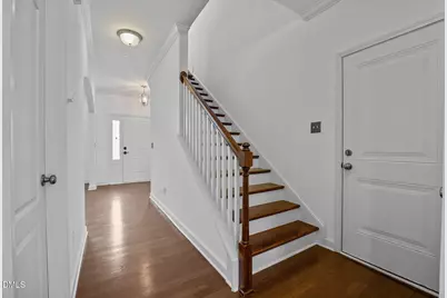 3409 S Beaver Lane, Raleigh, NC 27604 - Photo 14