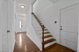 3409 S Beaver Ln, Raleigh, NC 27604 - Photo 14