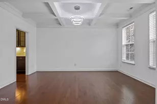 3409 S Beaver Ln, Raleigh, NC 27604 - Photo 4