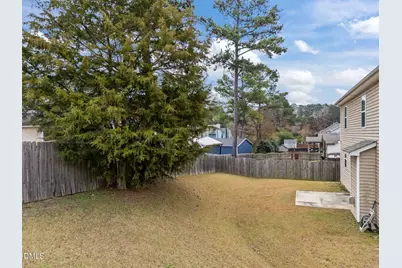 3409 S Beaver Lane, Raleigh, NC 27604 - Photo 30