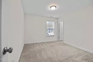 3409 S Beaver Ln, Raleigh, NC 27604 - Photo 22