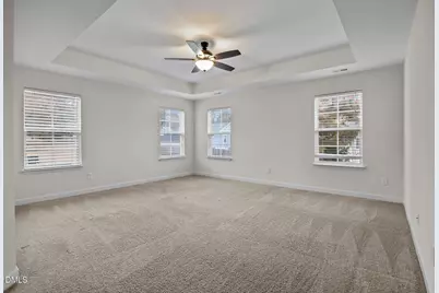 3409 S Beaver Lane, Raleigh, NC 27604 - Photo 26