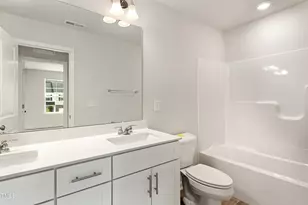 501 Hazy Hls Ln, Garner, NC 27529 - Photo 16